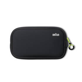 Zastřihovač vousů Braun BT 3941 

 obrázek produktu 2 z 4