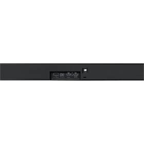 Soundbar LG SL6YF černý

 obrázek produktu 10 z 12