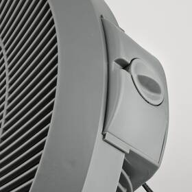 Ventilátor podlahový G3 Ferrari G5V006 

 obrázek produktu 2 z 4