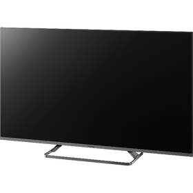 Televize Panasonic TX-50HX810E 

 obrázek produktu 3 z 8