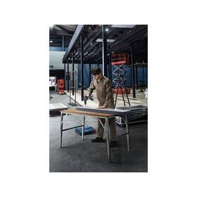 Aku vrtačka Bosch Professional GSB18V50+2x2.0+Lcase 0.601.9H5.100 (s baterií) 

 obrázek produktu 2 z 4