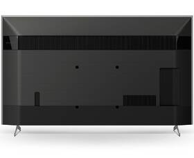 Televize Sony KD-65XH9077 

 obrázek produktu 7 z 17