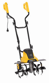Kultivátor POWERPLUS POWXG72010 

 obrázek produktu 4 z 6