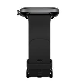 Chytré hodinky Amazfit GTS 2 mini černé

 obrázek produktu 7 z 8