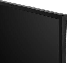 Televize Toshiba 24WA2063DG 

 obrázek produktu 8 z 9