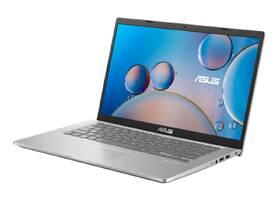 Notebook Asus X415MA-BV073T stříbrný

 obrázek produktu 1 z 9