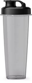 Stolní mixér Philips HR3573/90 

 obrázek produktu 5 z 8