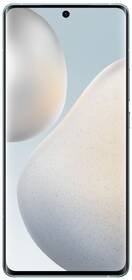 Mobilní telefon vivo X60 Pro 5G - Shimmer Blue 

 obrázek produktu 2 z 8