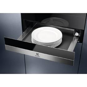 Ohřevná zásuvka Electrolux EBD4X 

 obrázek produktu 1 z 8