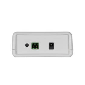 Přijímač Elektrobock pro kotle s OpenTherm 

 obrázek produktu 3 z 4