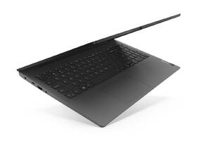 Notebook Lenovo 5-15ARE05 šedý

 obrázek produktu 5 z 8