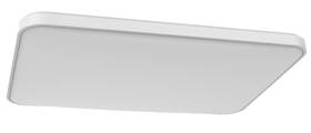 Stropní svítidlo Yeelight Ceiling Light C2001R900 

 obrázek produktu 3 z 8