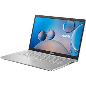 Notebook Asus 14 (A415JA-EK036T) stříbrný

 obrázek produktu 2 z 10