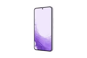 Mobilní telefon Samsung Galaxy S22 5G 8 GB / 256 GB fialový

 obrázek produktu 1 z 9
