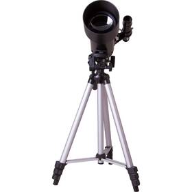 Teleskop Levenhuk Skyline Travel 70 černý

 obrázek produktu 2 z 15