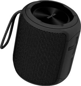 Přenosný reproduktor Sencor SSS 6202 HYPE S černý

 obrázek produktu 4 z 10