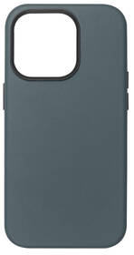 Kryt na mobil RhinoTech MAGcase Eco s podporou MagSafe na Apple iPhone 14 Plus modrý

 obrázek produktu 3 z 7