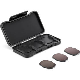 Sada filtrů DJI Avata ND8/16/32 

 obrázek produktu 5 z 5