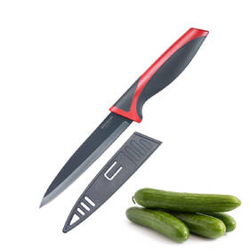 Nůž WESTMARK 14532280, 12 cm 

 obrázek produktu 1 z 5