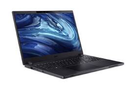 Notebook Acer TravelMate P2 (TMP215-54-32RP) černý

 obrázek produktu 4 z 8