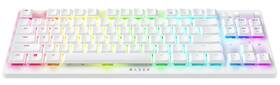 Klávesnice Razer DeathStalker V2 Pro Tenkeyless (Red Switch) - US Layout bílá

 obrázek produktu 1 z 3