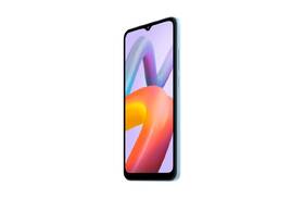Mobilní telefon Xiaomi Redmi A2 3 GB / 64 GB modrý

 obrázek produktu 1 z 10