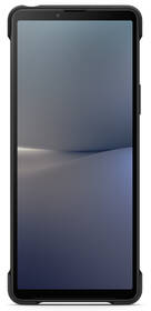 Kryt na mobil Sony Xperia 10 V 5G Stand Cover černý

 obrázek produktu 1 z 9