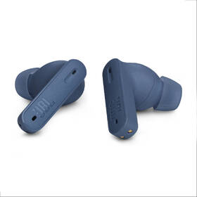 Sluchátka JBL Tune Beam modrá

 obrázek produktu 3 z 9
