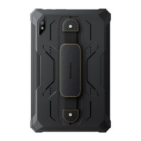 Dotykový tablet iGET Blackview Active G8 Pro černá barva
