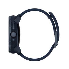 Chytré hodinky Suunto Race - Midnight 

 obrázek produktu 10 z 11