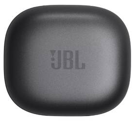Sluchátka JBL Live Flex černá

 obrázek produktu 6 z 11