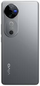 Mobilní telefon vivo V40 5G 8 GB / 256 GB - Stellar Silver 

 obrázek produktu 5 z 27