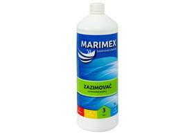 Bazénová chemie Marimex AQuaMar Zazimovač 1,0 l 

 obrázek produktu 1 z 1