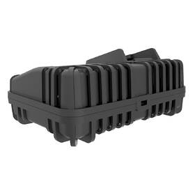 Nabíječka CAT DXC4 18V 

 obrázek produktu 3 z 3
