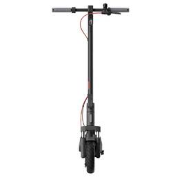 Elektrická koloběžka Xiaomi Electric Scooter 5 Max GL šedá

 obrázek produktu 5 z 31