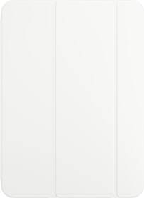Pouzdro na tablet Apple Smart Folio pro iPad 11" (2025) - bílé 

 obrázek produktu 1 z 1