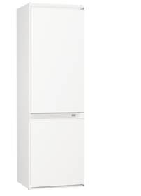 Chladnička s mrazničkou Gorenje RKI517D61 bílá

 obrázek produktu 5 z 8