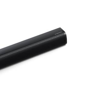 Soundbar Xiaomi 2.0 EU S22E černá barva
