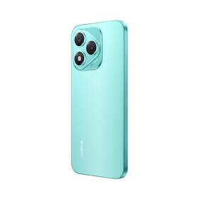 Mobilní telefon HONOR 400 Lite 5G 8 GB / 256 GB zelený

 obrázek produktu 5 z 12