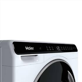Pračka Haier HW50-BP12307U1-S bílá

 obrázek produktu 3 z 18