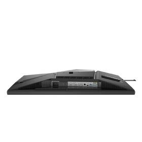 Herní monitor AOC AGON PRO CS24A černý/žlutý

 obrázek produktu 10 z 12