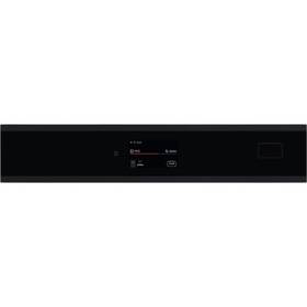 Trouba Electrolux EOB9S3XT černá

 obrázek produktu 2 z 5