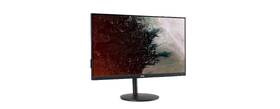 Herní monitor Acer Nitro XV272UX1bmiiprx černý

 obrázek produktu 4 z 8