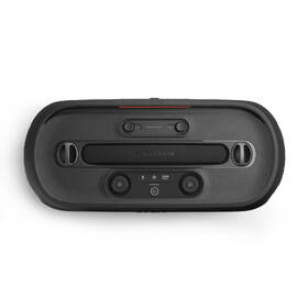 Party reproduktor JBL PartyBox On-The-GO-2 černý

 obrázek produktu 2 z 15