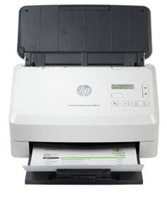 Skener HP Enterprise Flow 5000 s5 

 obrázek produktu 3 z 6