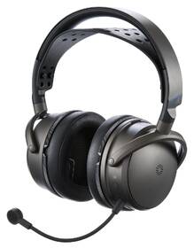 Headset Audeze Maxwell 2 PlayStation šedý

 obrázek produktu 1 z 12