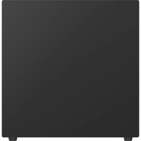 Subwoofer Sony SA-SW9 černý

 obrázek produktu 4 z 12