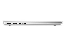 Notebook HP OmniBook 5 AI 14-hh0071ncx + Game Pass předplatné na 2 měsíce stříbrný

 obrázek produktu 7 z 8