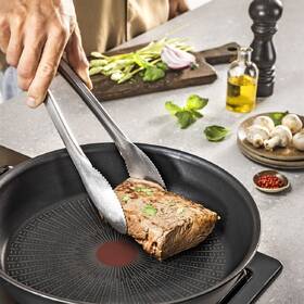 Pánev Tefal G3300553, 26 cm černá

 obrázek produktu 5 z 7