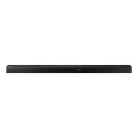 Soundbar Samsung HW-K550 černý

 obrázek produktu 6 z 6